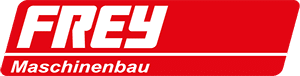 Frey Maschinenbau Herbrechtingen - Partner - ADAC Ortsclub Heidenheim e.V.