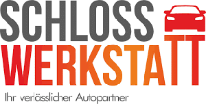 Schloss Werkstatt Heidenheim - Partner - ADAC Ortsclub Heidenheim e.V.