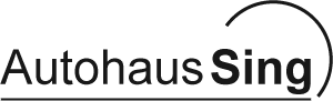 Autohaus Sing - Partner - ADAC Ortsclub Heidenheim e.V.
